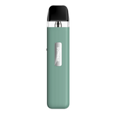 GEEK VAPE SONDER Q POD KIT GREEN